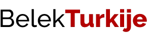 Belek Turkije