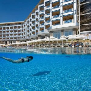 Grand Kaptan-belek-turkije