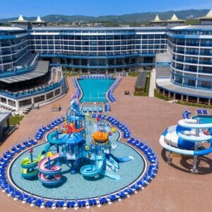 Eftalia Blue-belek-turkije