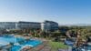 Voyage Belek Golf & Spa-belek-turkije