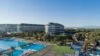 Voyage Belek Golf & Spa-belek-turkije