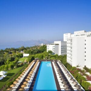 Su & Aqualand-belek-turkije