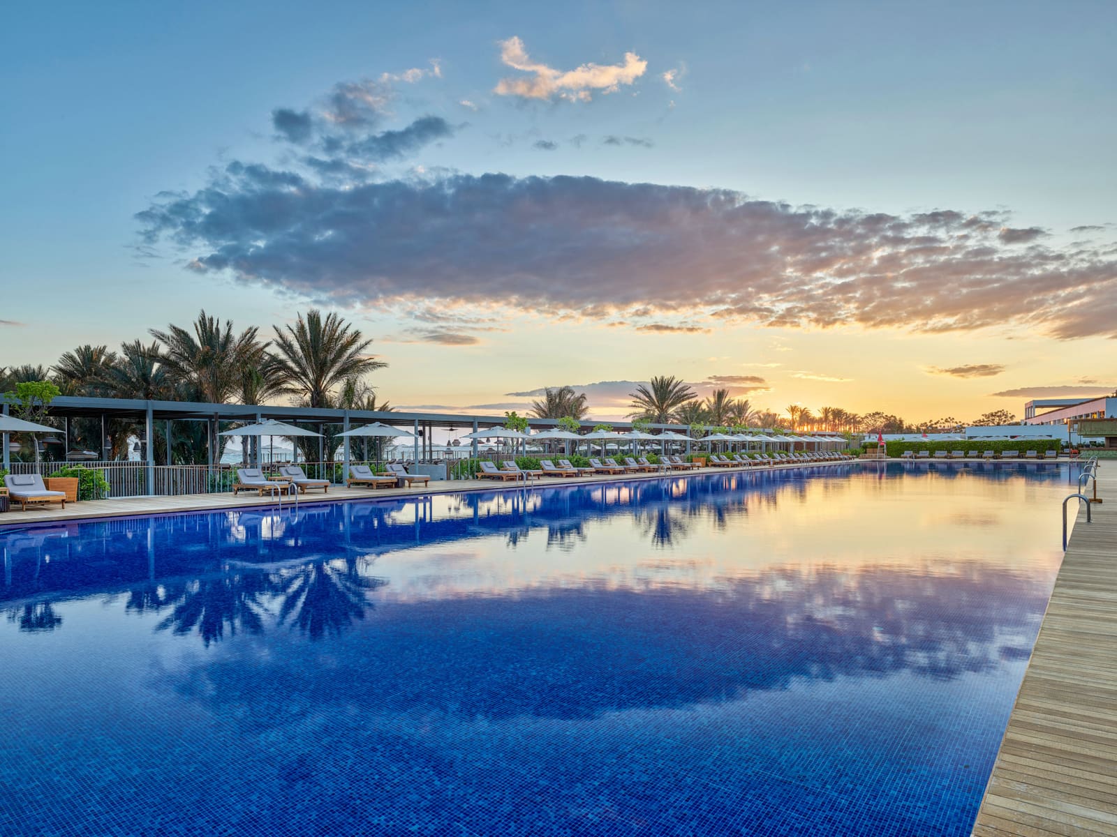 Maxx Royal Belek