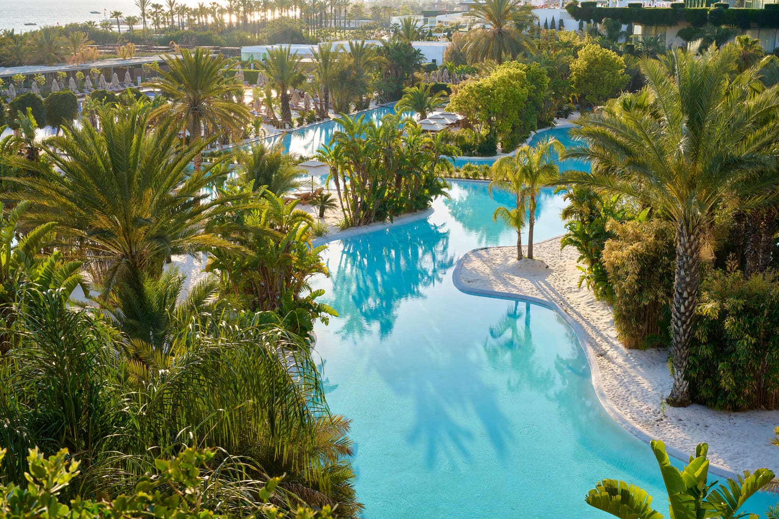 Maxx Royal Belek