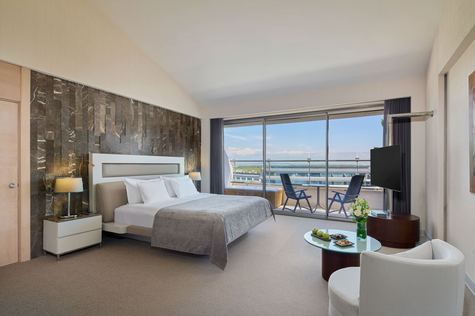 Maxx Royal Belek