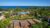 Balmy Beach Resort – Kemer