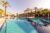 Belek Beach Resort – Belek