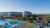 Voyage Belek Golf & Spa – Belek