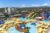 SPLASHWORLD Eftalia Splash Resort – Alanya